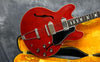 1963 Gibson ES-330 TDC, Exceptionally clean