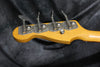 1983 Fender American Vintage '62 Precision Bass, SB