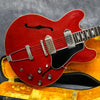 1963 Gibson ES-330 TDC, Exceptionally clean