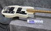 1979 Shergold Modulator, White