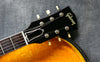 1963 Gibson ES-330 TDC, Exceptionally clean