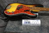 1983 Fender American Vintage '62 Precision Bass, SB