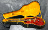 1963 Gibson ES-330 TDC, Exceptionally clean