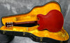 1963 Gibson ES-330 TDC, Exceptionally clean