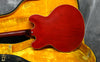 1963 Gibson ES-330 TDC, Exceptionally clean