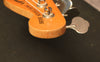 1975 Fender Precision Bass, Sunburst