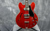 1963 Gibson ES-330 TDC, Exceptionally clean