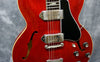 1963 Gibson ES-330 TDC, Exceptionally clean