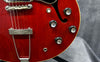1963 Gibson ES-330 TDC, Exceptionally clean