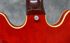 1963 Gibson ES-330 TDC, Exceptionally clean