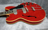 1963 Gibson ES-330 TDC, Exceptionally clean