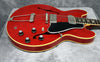 1963 Gibson ES-330 TDC, Exceptionally clean