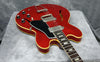 1963 Gibson ES-330 TDC, Exceptionally clean