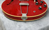 1963 Gibson ES-330 TDC, Exceptionally clean