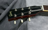 1963 Gibson ES-330 TDC, Exceptionally clean