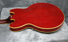 1963 Gibson ES-330 TDC, Exceptionally clean