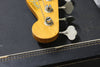 1966 Fender Precision Bass, Sunburst
