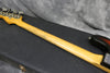 1966 Fender Precision Bass, Sunburst