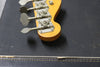 1966 Fender Precision Bass, Sunburst