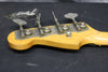 1966 Fender Precision Bass, Sunburst
