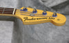 1975 Fender Mustang Bass, Sunburst