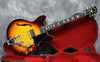1965 Gibson ES-335 TD, SB, w/Factory Bigsby