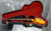 1965 Gibson ES-335 TD, SB, w/Factory Bigsby