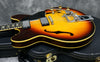 1965 Gibson ES-335 TD, SB, w/Factory Bigsby
