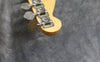 1975 Fender Mustang Bass, Sunburst