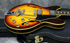 1965 Gibson ES-335 TD, SB, w/Factory Bigsby