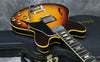 1965 Gibson ES-335 TD, SB, w/Factory Bigsby
