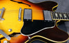 1965 Gibson ES-335 TD, SB, w/Factory Bigsby