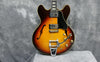 1965 Gibson ES-335 TD, SB, w/Factory Bigsby