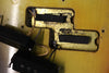 1966 Fender Precision Bass, Sunburst
