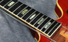 1967 Gibson ES-335 TDC, Cherry