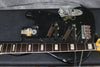 1977/78 Fender Jazz Bass, Black