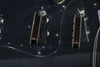 1977/78 Fender Jazz Bass, Black