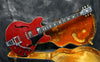 1967 Gibson ES-335 TDC, Cherry