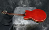 1967 Gibson ES-335 TDC, Cherry
