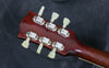 1967 Gibson ES-335 TDC, Cherry