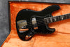 1977/78 Fender Jazz Bass, Black