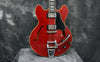 1967 Gibson ES-335 TDC, Cherry