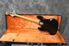 1977/78 Fender Jazz Bass, Black