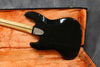 1977/78 Fender Jazz Bass, Black