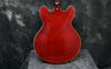 1967 Gibson ES-335 TDC, Cherry