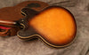 1989 Gibson ES335 Dot, Tobacco Sunburst