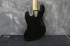 1977/78 Fender Jazz Bass, Black