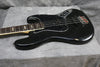 1977/78 Fender Jazz Bass, Black