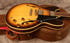 1989 Gibson ES335 Dot, Tobacco Sunburst