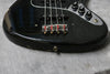 1977/78 Fender Jazz Bass, Black